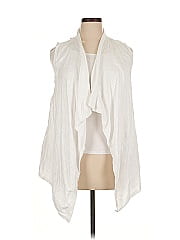 Ann Taylor Factory Kimono
