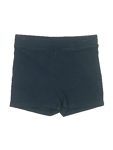 Crewcuts Athletic Shorts (view 1)