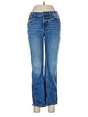 Vigoss Jeans