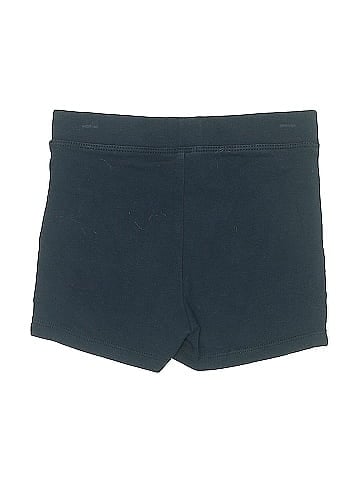 Crewcuts Athletic Shorts (view 2)