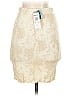Roxy Ivory Casual Skirt Size S - photo 2