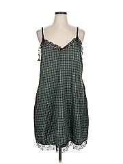 Hot Topic Casual Dress