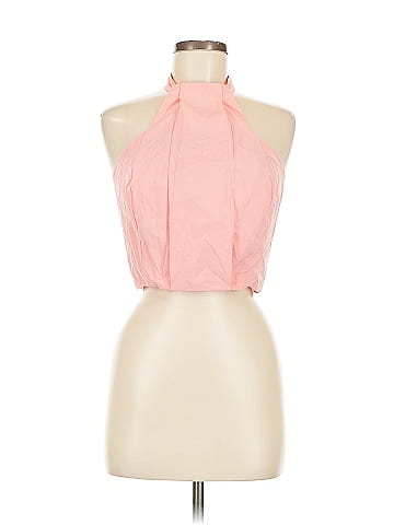 Do & Be Tank Top (view 1)