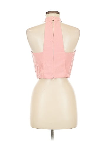 Do & Be Tank Top (view 2)