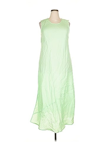 J.Crew Casual Dress (view 1)