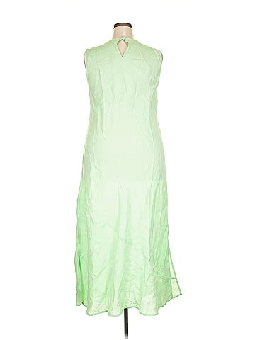 J.Crew Casual Dress (view 2)