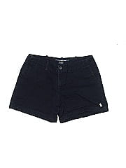 Ralph Lauren Sport Shorts