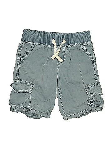 Crazy 8 Cargo Shorts (view 1)