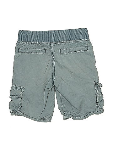Crazy 8 Cargo Shorts (view 2)