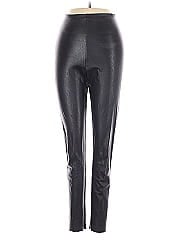 Commando Leggings