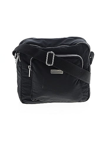 Baggallini Crossbody Bag (view 1)