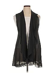 Chico's Kimono