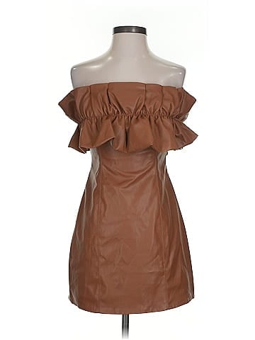 Do & Be Cocktail Dress (view 1)