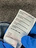We the Free Solid Blue Jeans Size 26 waist - photo 8