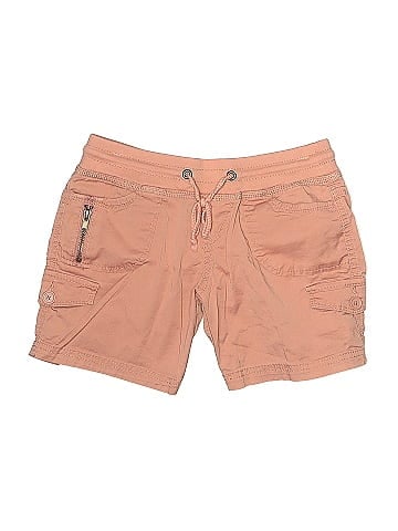 Unionbay Cargo Shorts (view 1)