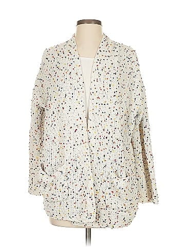Moon & Madison Cardigan (view 1)