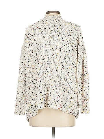 Moon & Madison Cardigan (view 2)