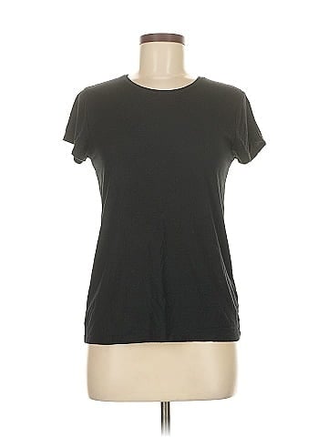 J.Crew 365 Short Sleeve T-Shirt (view 1)