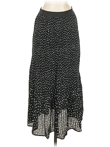 Adrianna Papell Casual Skirt (view 2)