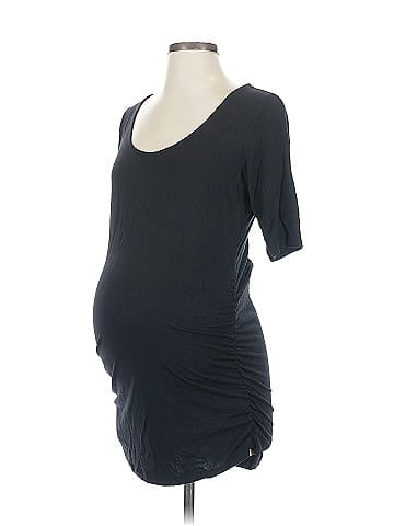 A Pea in the Pod Casual Dress (view 1)