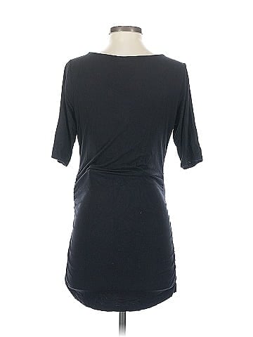 A Pea in the Pod Casual Dress (view 2)