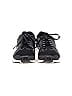 Nike Black Sneakers Size 5 1/2 (youth) - photo 2