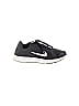 Nike Black Sneakers Size 5 1/2 (youth) - photo 1