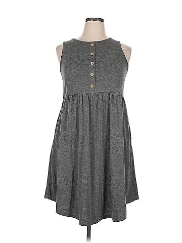 Assorted Brands Casual Dress (view 1)