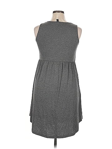 Assorted Brands Casual Dress (view 2)