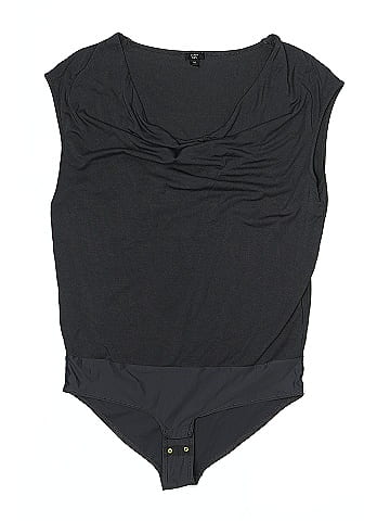 J.Crew 365 Bodysuit (view 1)