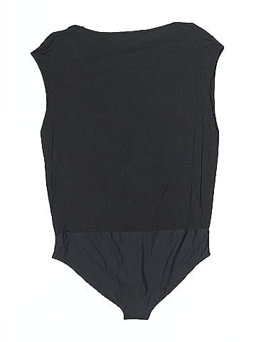 J.Crew 365 Bodysuit (view 2)