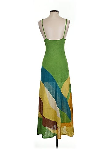 Oysho Casual Dress (view 2)