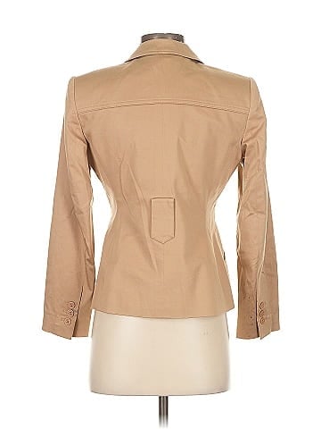 Anne Klein Blazer (view 2)