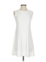 Norma Kamali Casual Dress