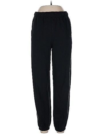 Alo Track Pants (view 1)