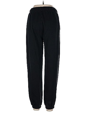 Alo Track Pants (view 2)