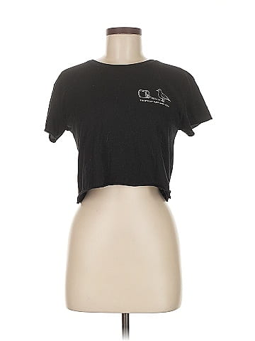 Next Level Apparel Short Sleeve T-Shirt (view 1)
