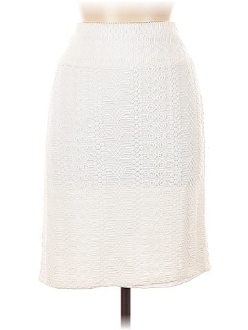 Alfani Formal Skirt (view 1)