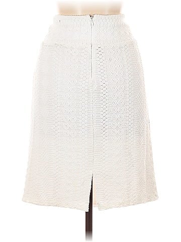 Alfani Formal Skirt (view 2)