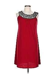 En Focus Studio Casual Dress