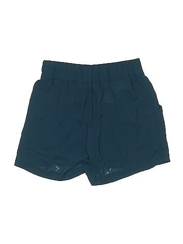 BCBGMAXAZRIA Athletic Shorts (view 2)