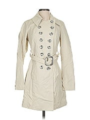 New York & Company Trenchcoat