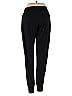 Terez Black Casual Pants Size S - photo 2