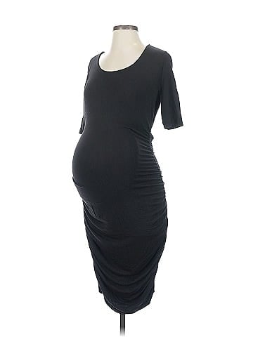 A Pea in the Pod Casual Dress (view 1)
