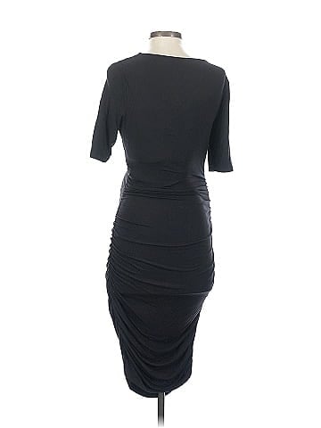 A Pea in the Pod Casual Dress (view 2)