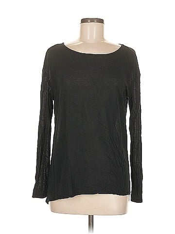 14th & Union Long Sleeve Top (view 1)
