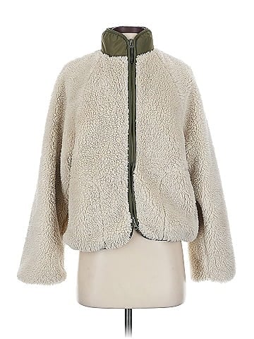 Stoic Cardigan (view 1)