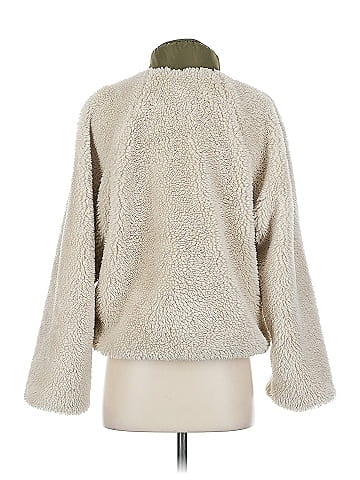 Stoic Cardigan (view 2)