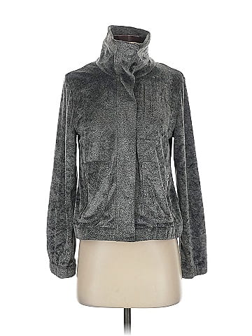 Zenergy by Chico's Fleece (view 1)