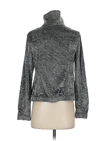 Zenergy by Chico's Fleece (view 2)